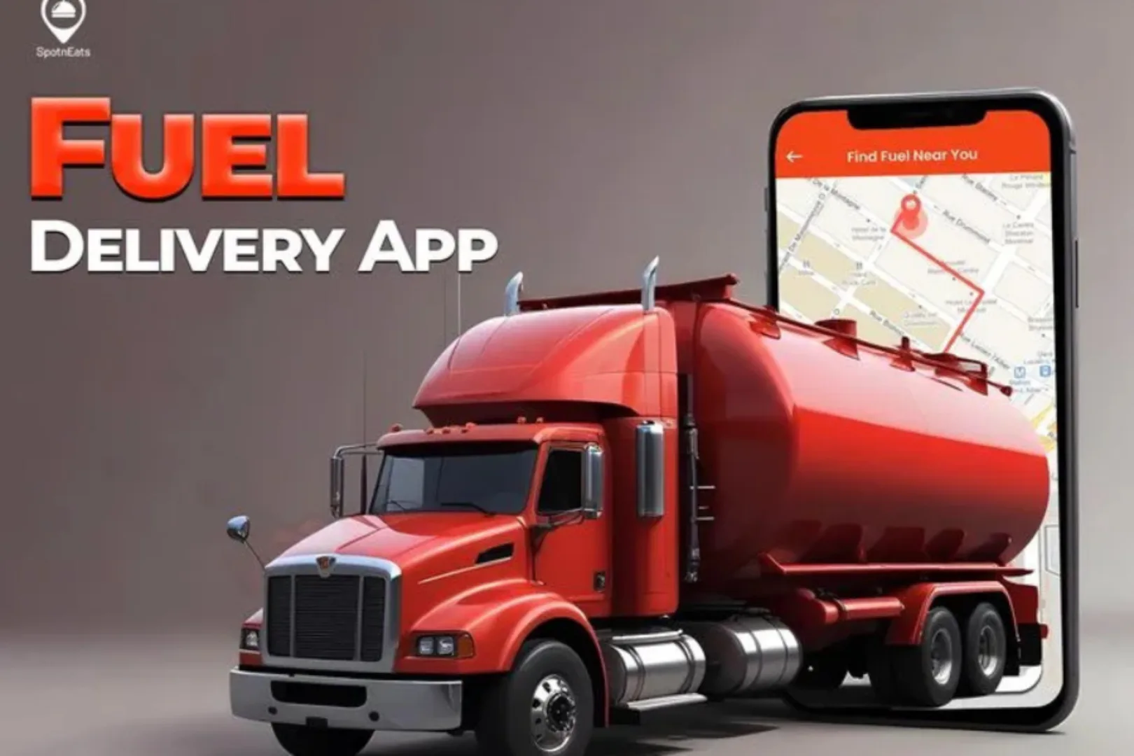 looking for a robust tech stack