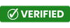Verified Vendor
